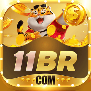 11br-logo
