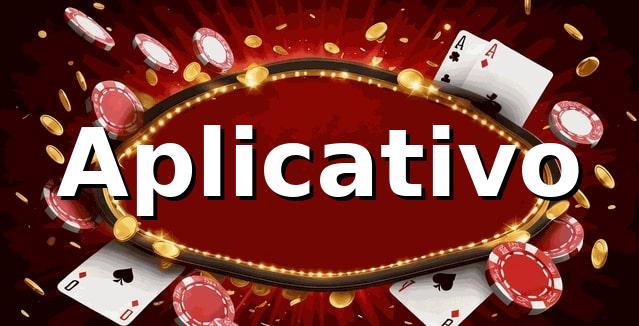 11br - Aplicativo Oficial para Apostas Online