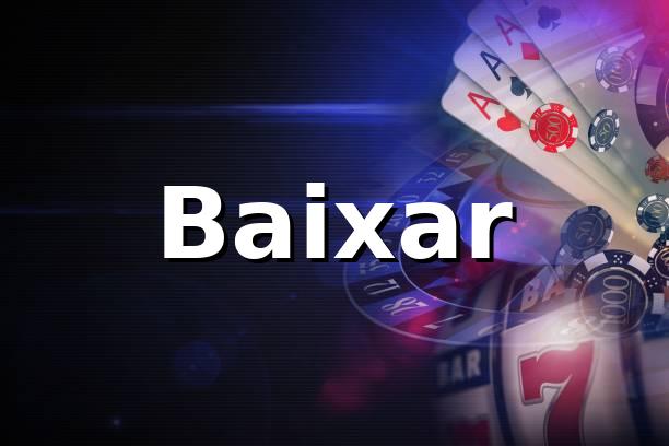 11br - Baixar App e Começar a Jogar Agora