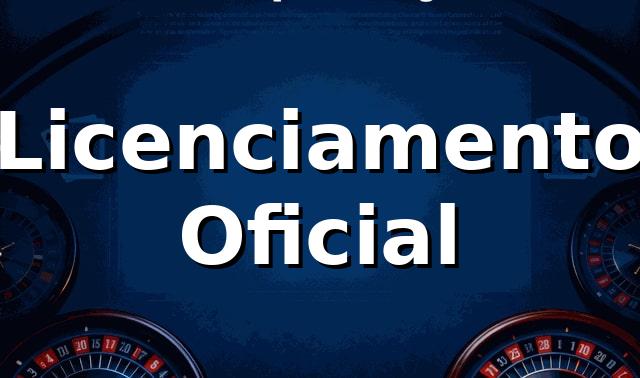 11br - Licenciamento Oficial e Segurança Máxima em Jogos Online