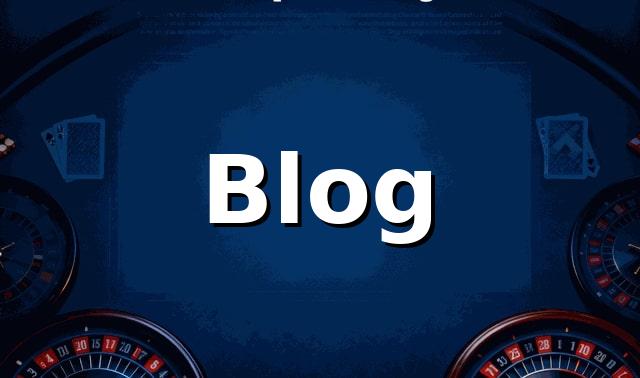 11br - Blog de Apostas e Jogos Online