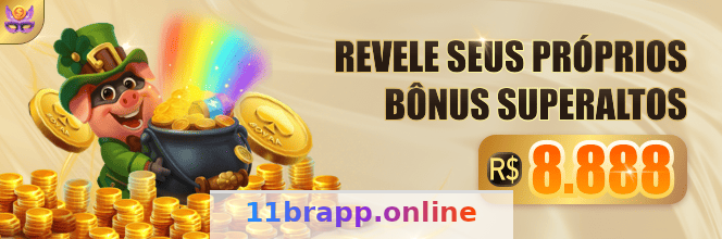 Imagem da página inicial 1